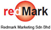 Redmark Marketing