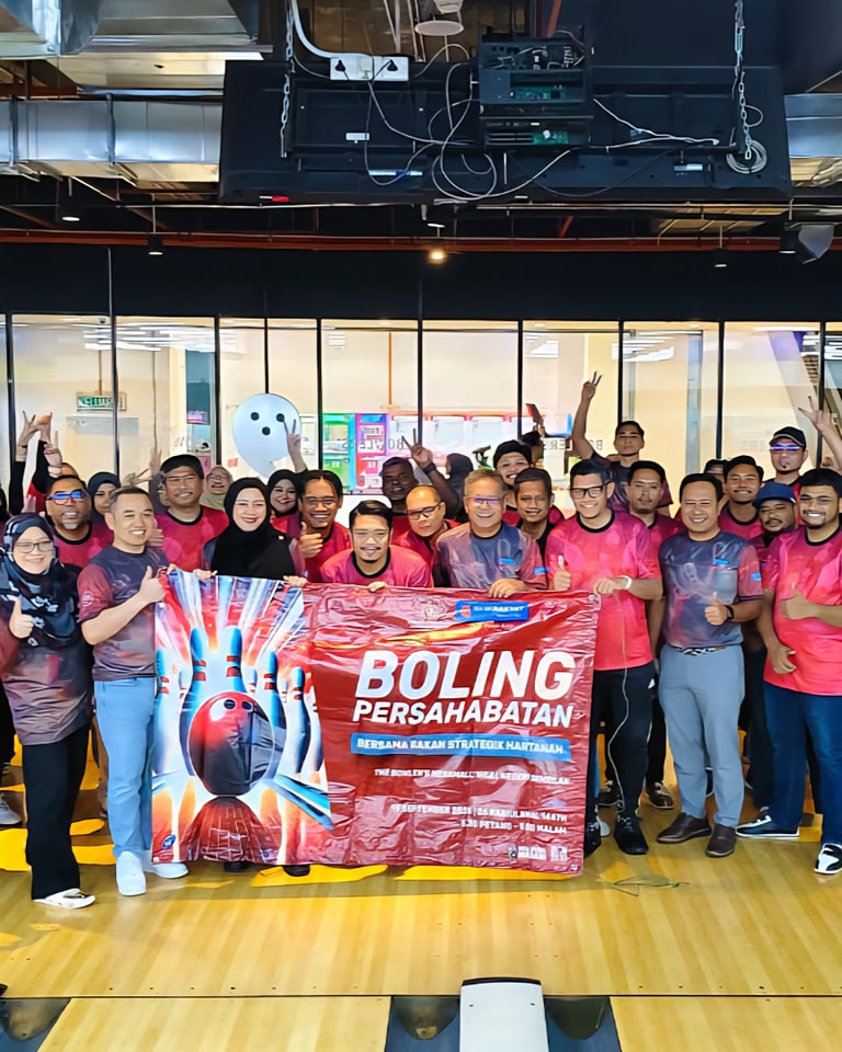 548715899_1122129806700529_7122269470111372552_n