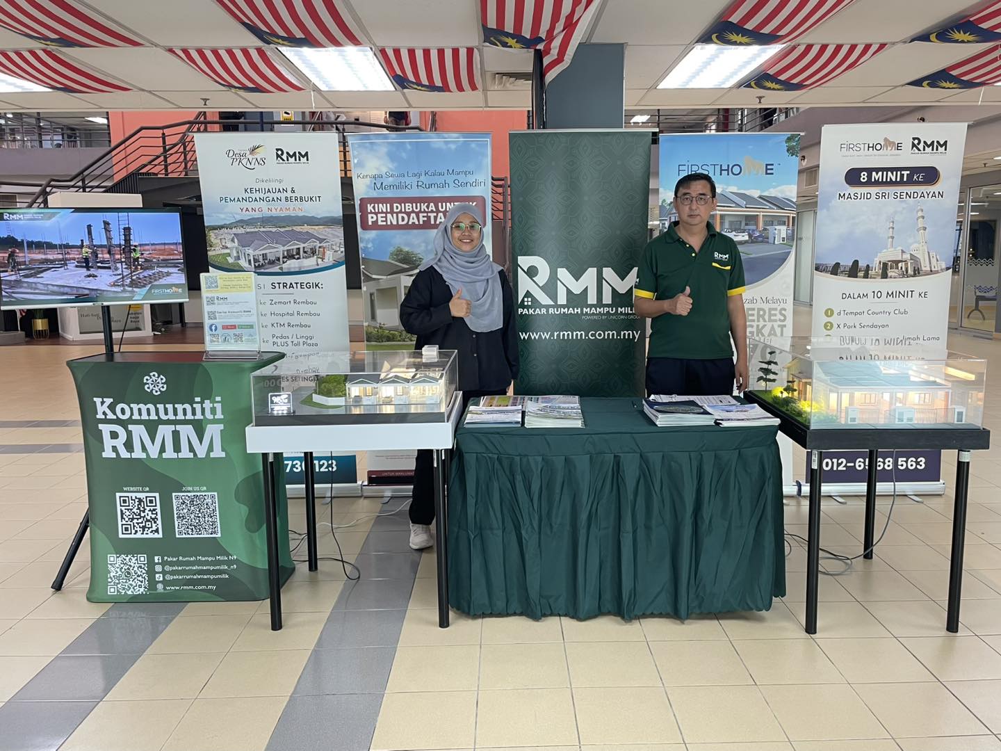 552851050_1125259773054199_4861814703336805321_n