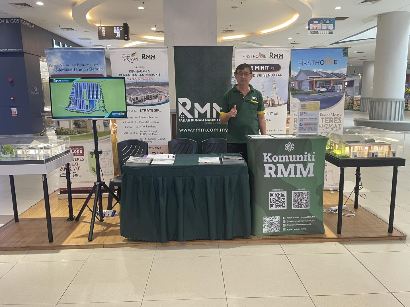 555668341_1127012356212274_7596613418364657449_n