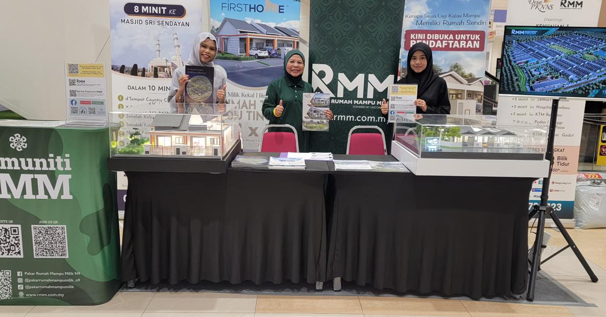 557635723_1132981855615324_873125951111711588_n