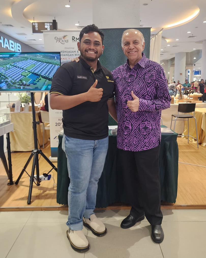 558872530_1132076809039162_5241992753085227549_n